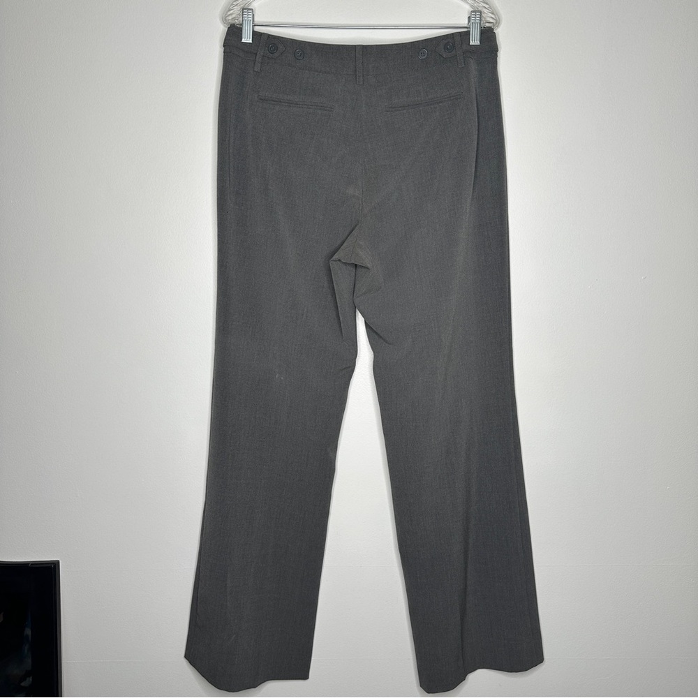 New York‎ & Company NWT Stretch Dress Pants - Picture 3 of 11